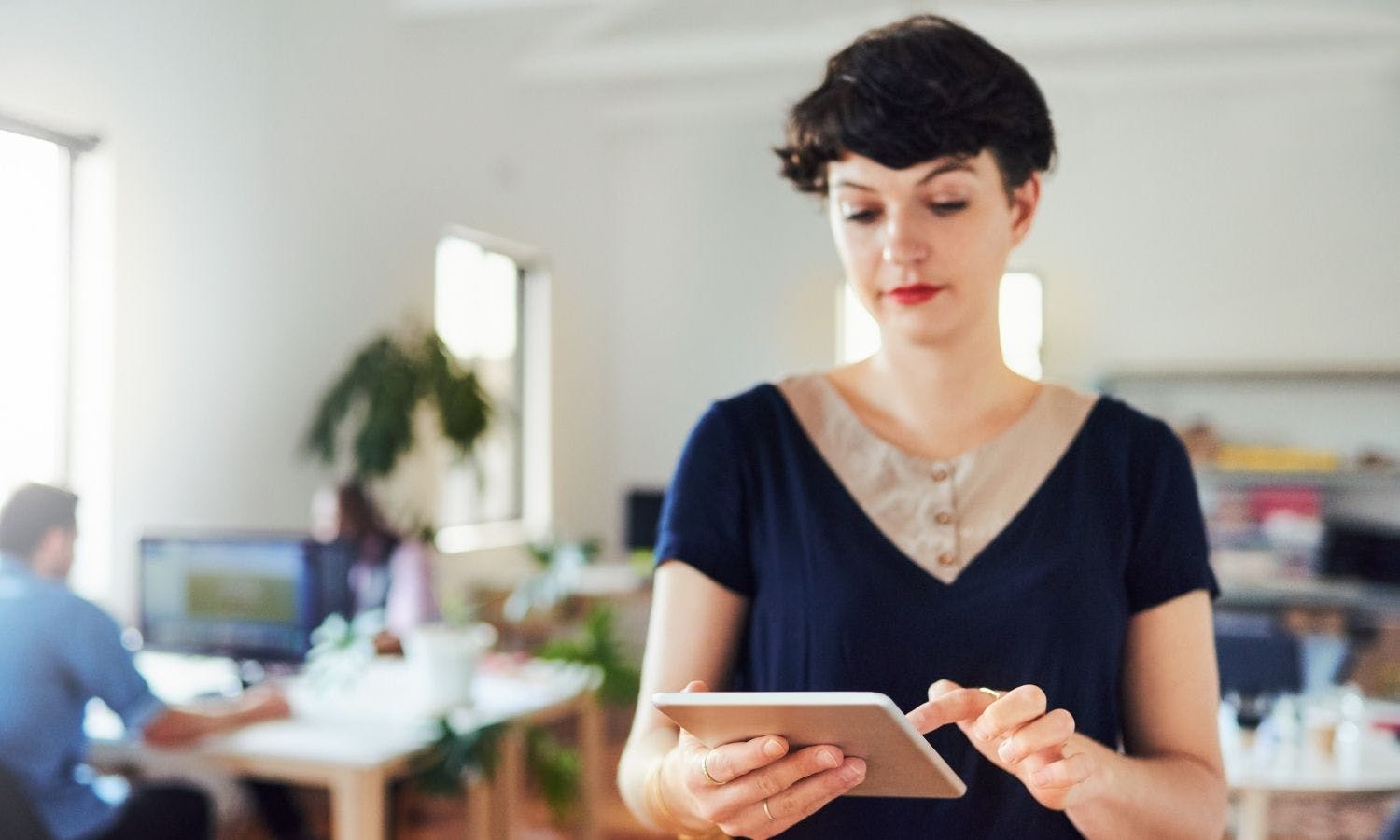 Find the Cheapest Online Deals from US Stores