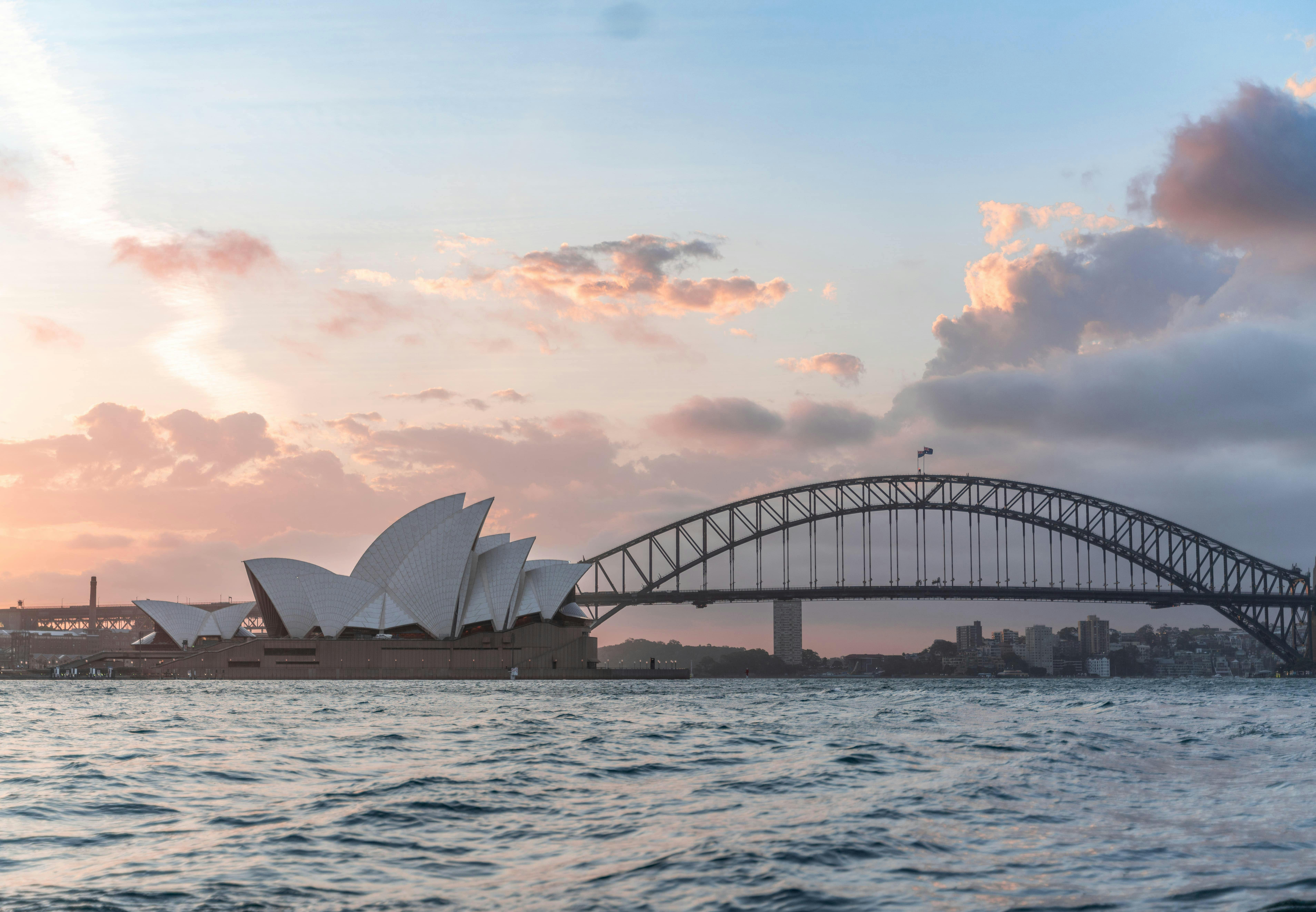 shop from Us, ship to Australia