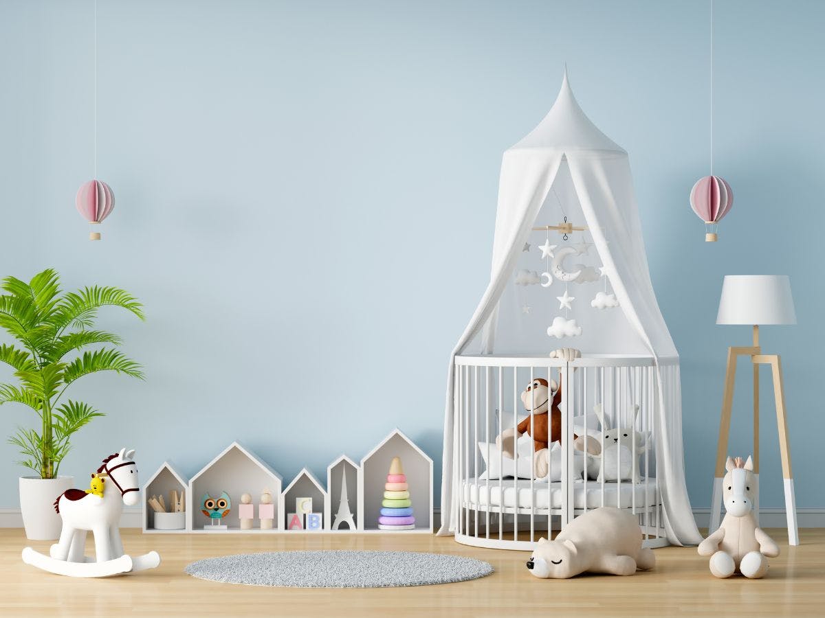 Shopping from the US LoL Surprise Dolls is easy with Forwardme.
