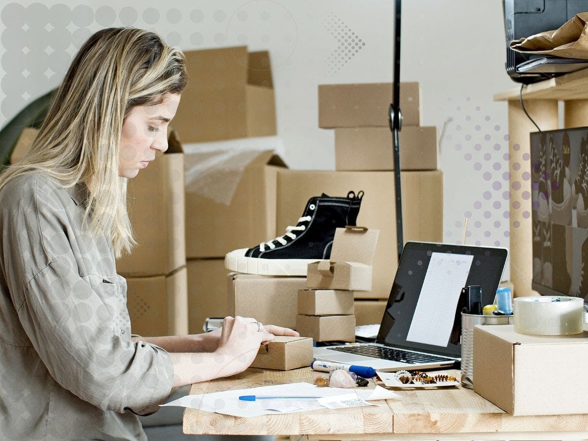Shipping To Canada From The US Tips And Requirements Forwardme shipping-to-canada-from-the-us-tips-and-requirements-forwardme