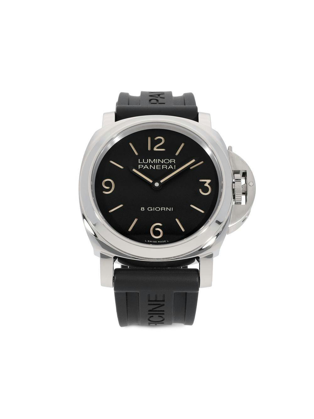 Panerai Luminor