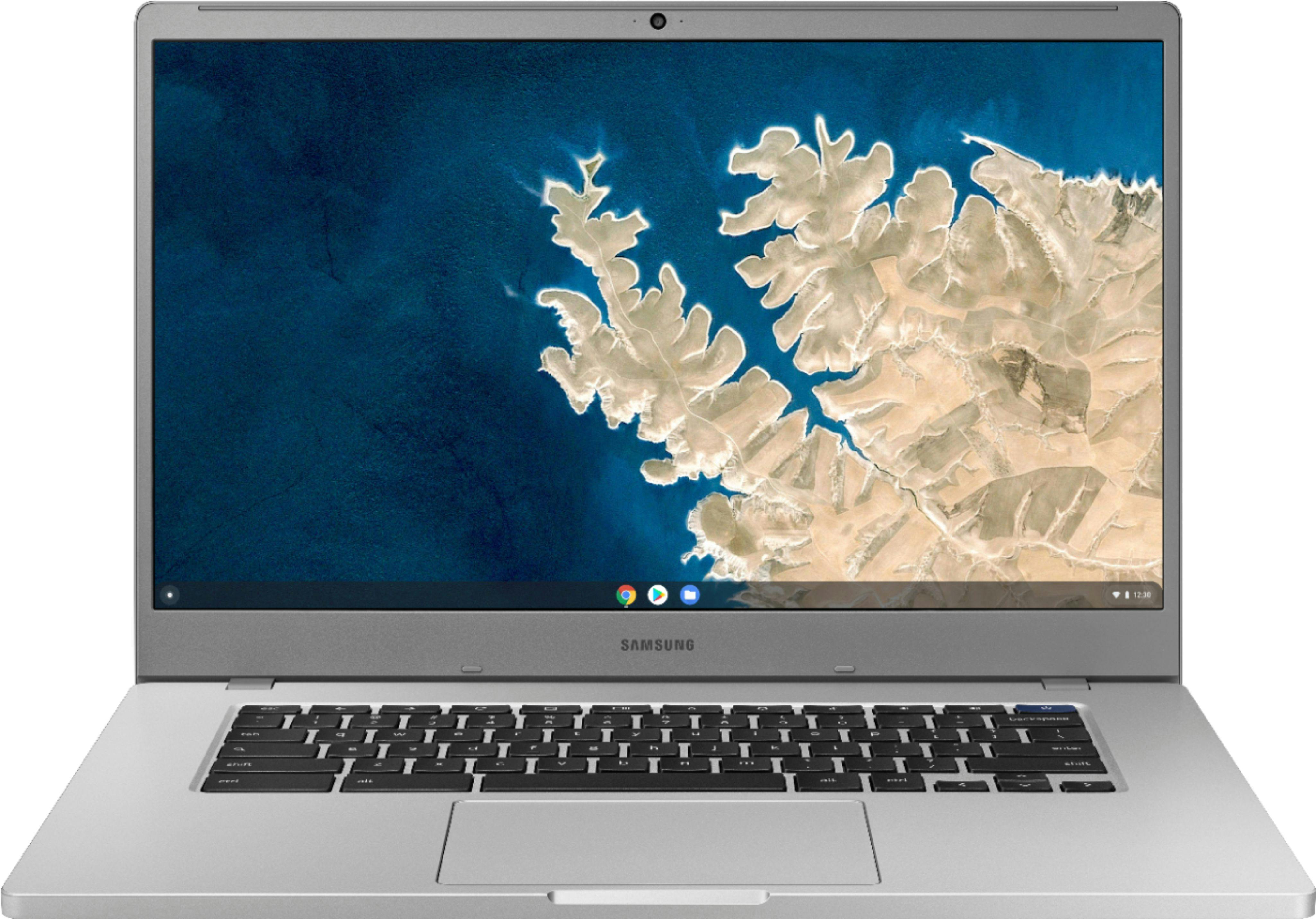Samsung Chromebook 4 11.6-inch Laptop