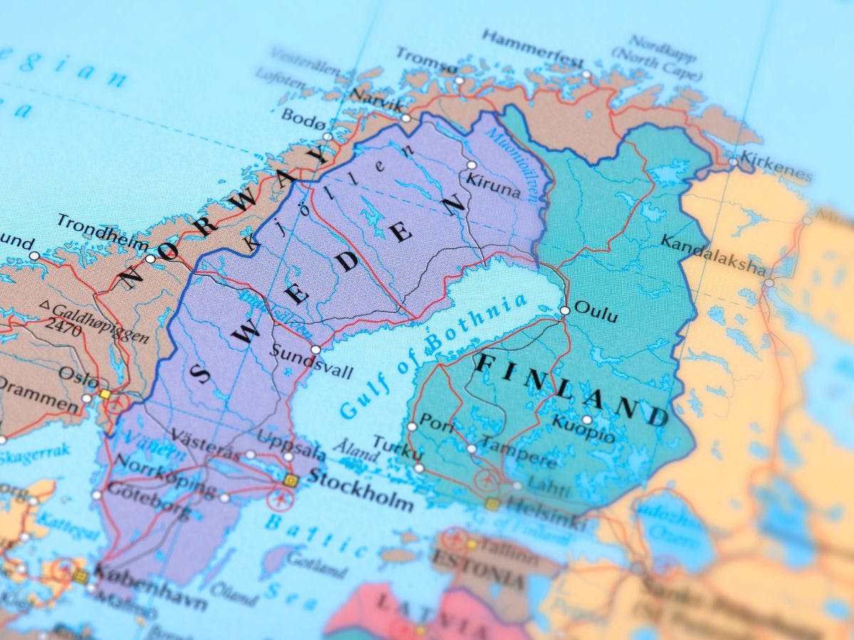 Want to shop & ship from the US, but afraid of it? Not any more! Read and get all the information needed.