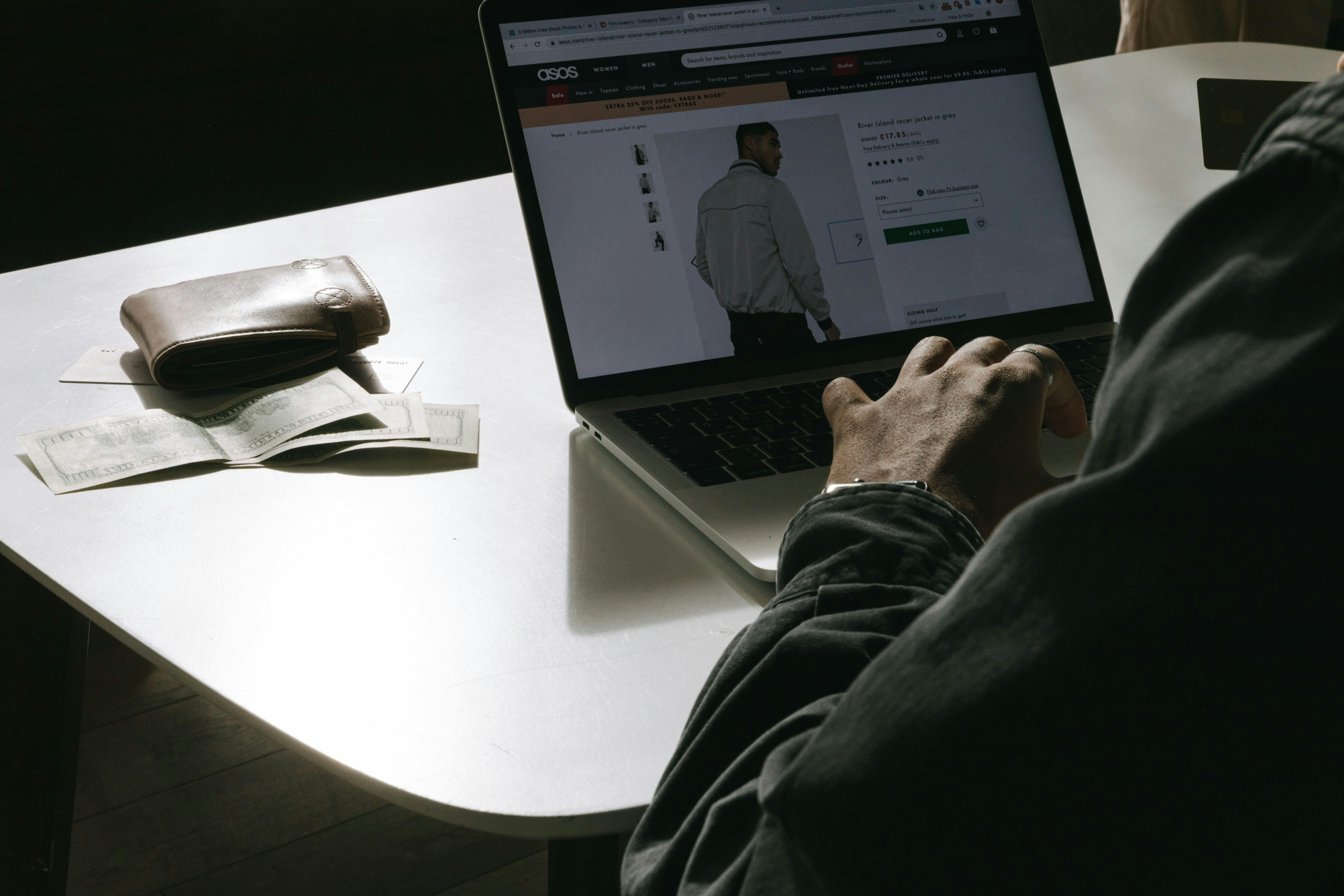 shop from any Us retailers tax-free, ship to Kuwait