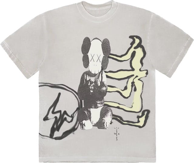 GOAT shopping apparel