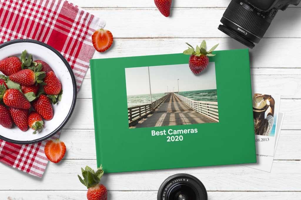 mirrorless cameras under $1000 to buy from the US