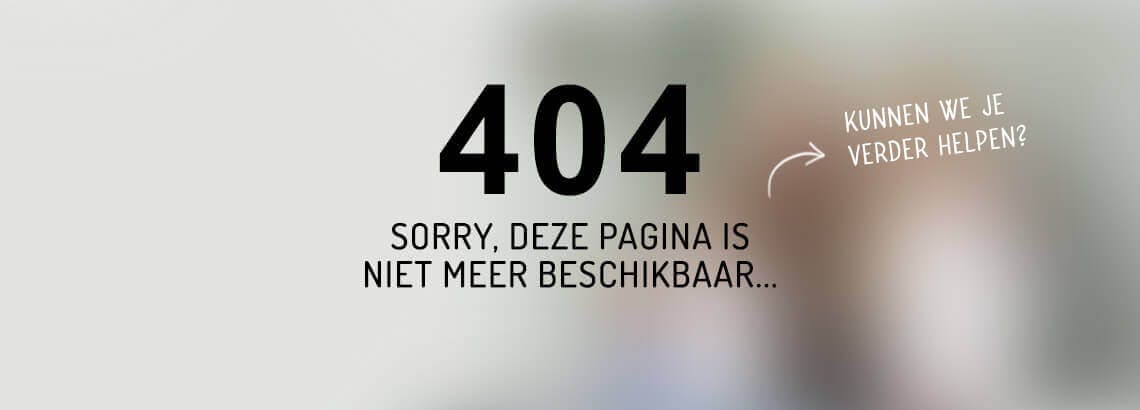 FotoOpAluminium 404