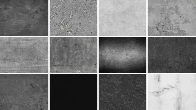 Beton