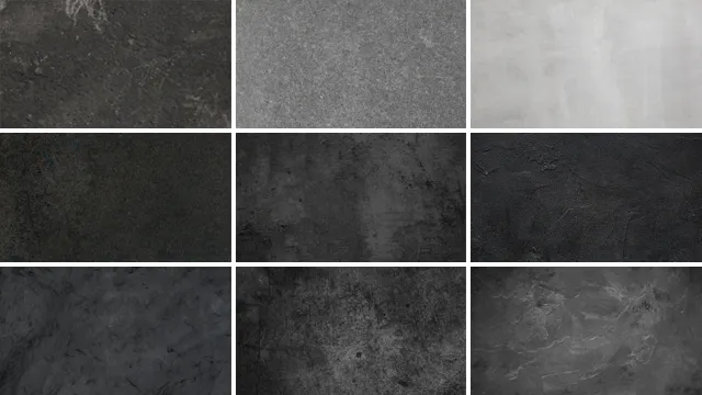 Beton