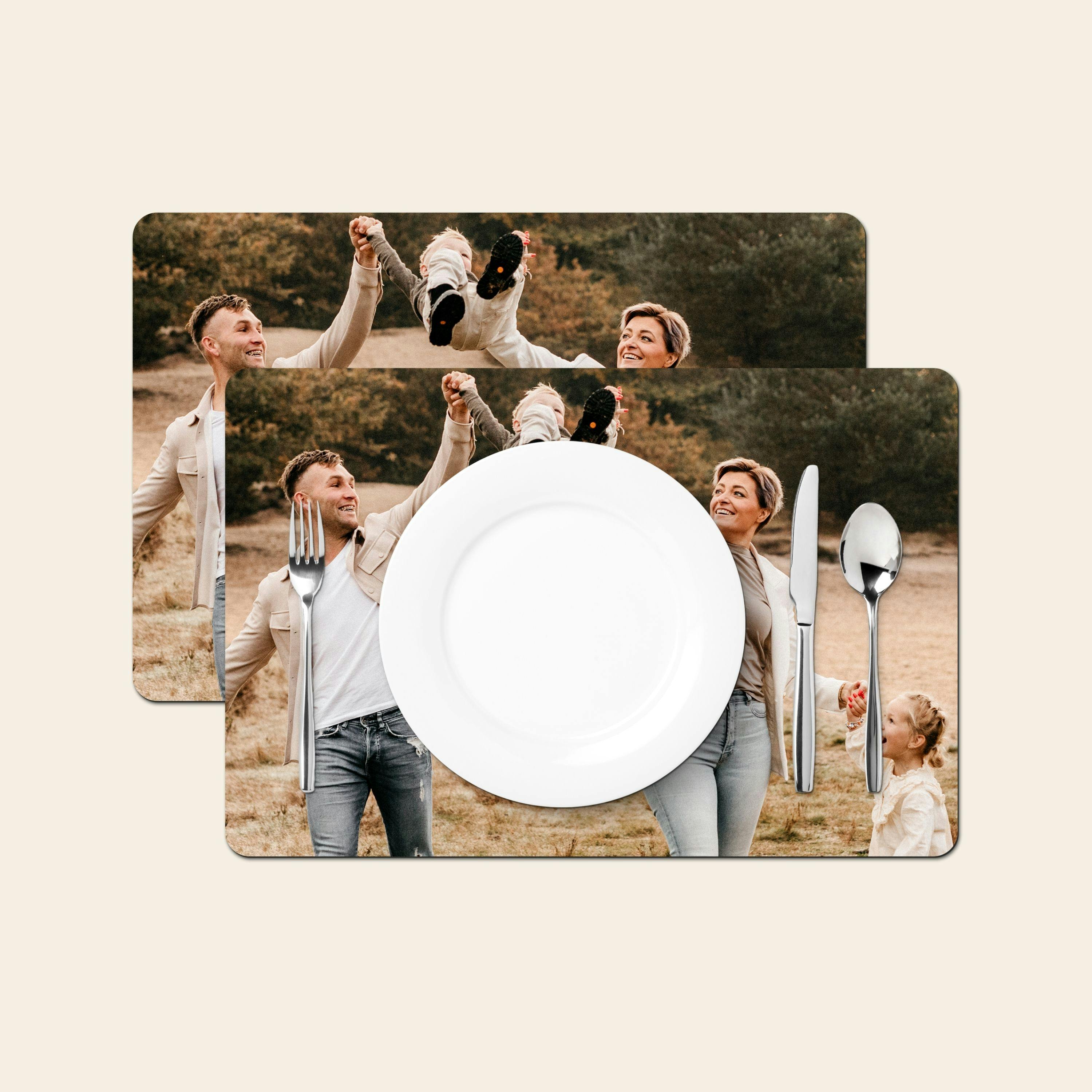 Placemat