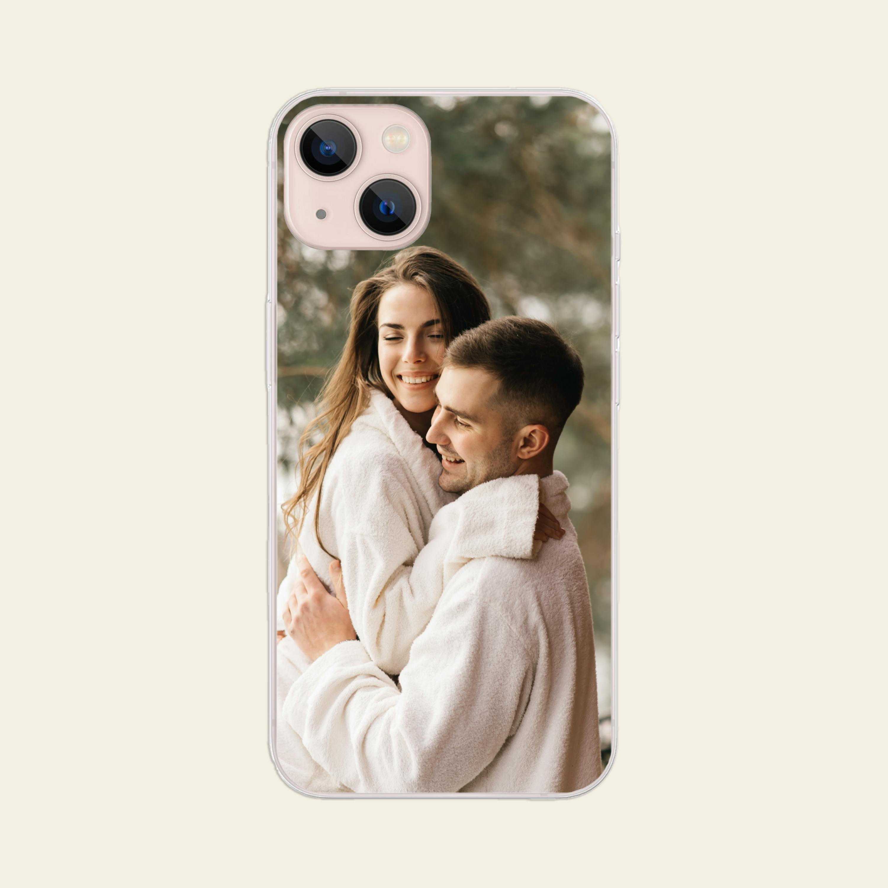 Telefoonhoesje