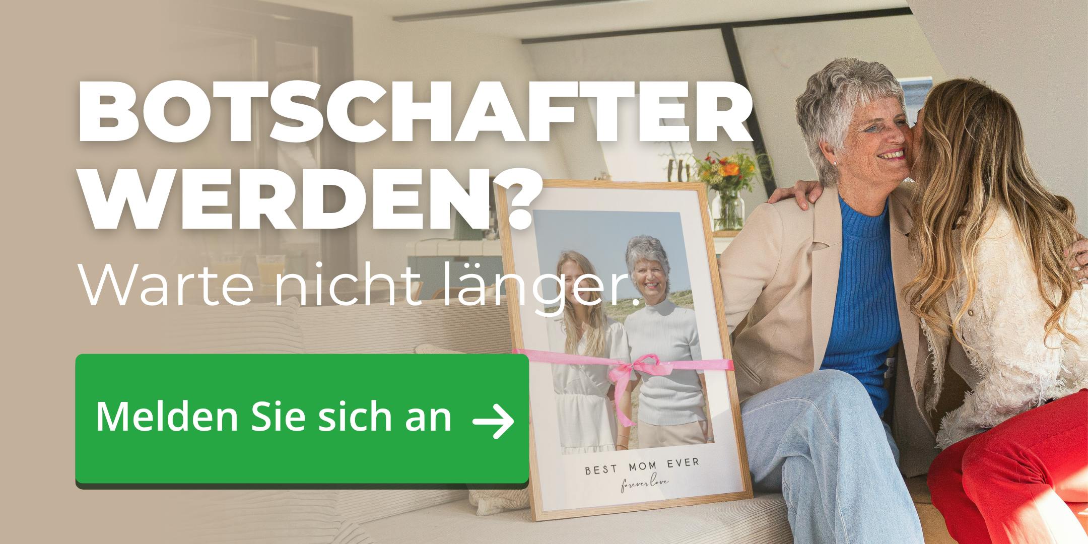 Alle fotolijsten hoofdcategorie banner mobiel