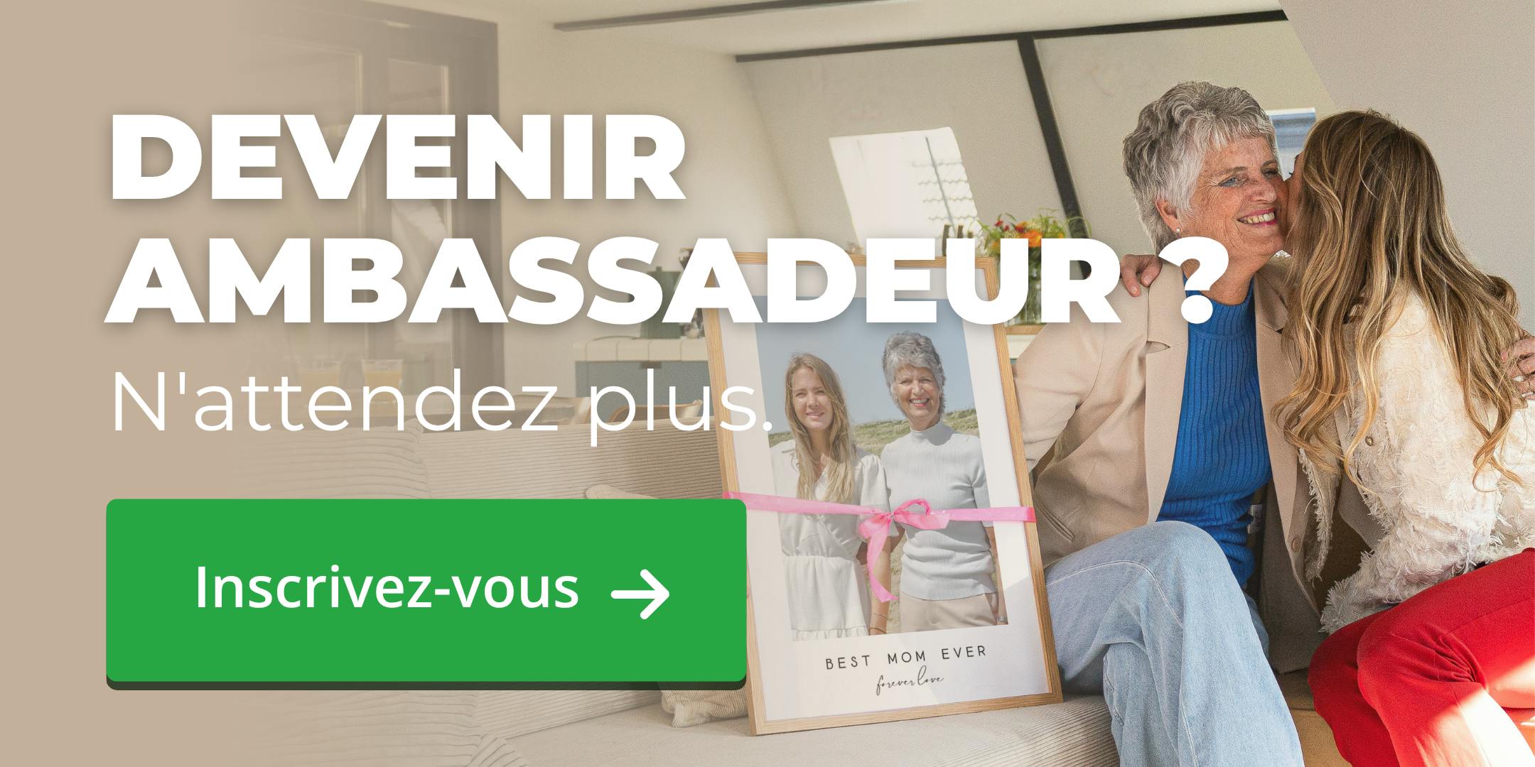 Alle fotolijsten hoofdcategorie banner mobiel