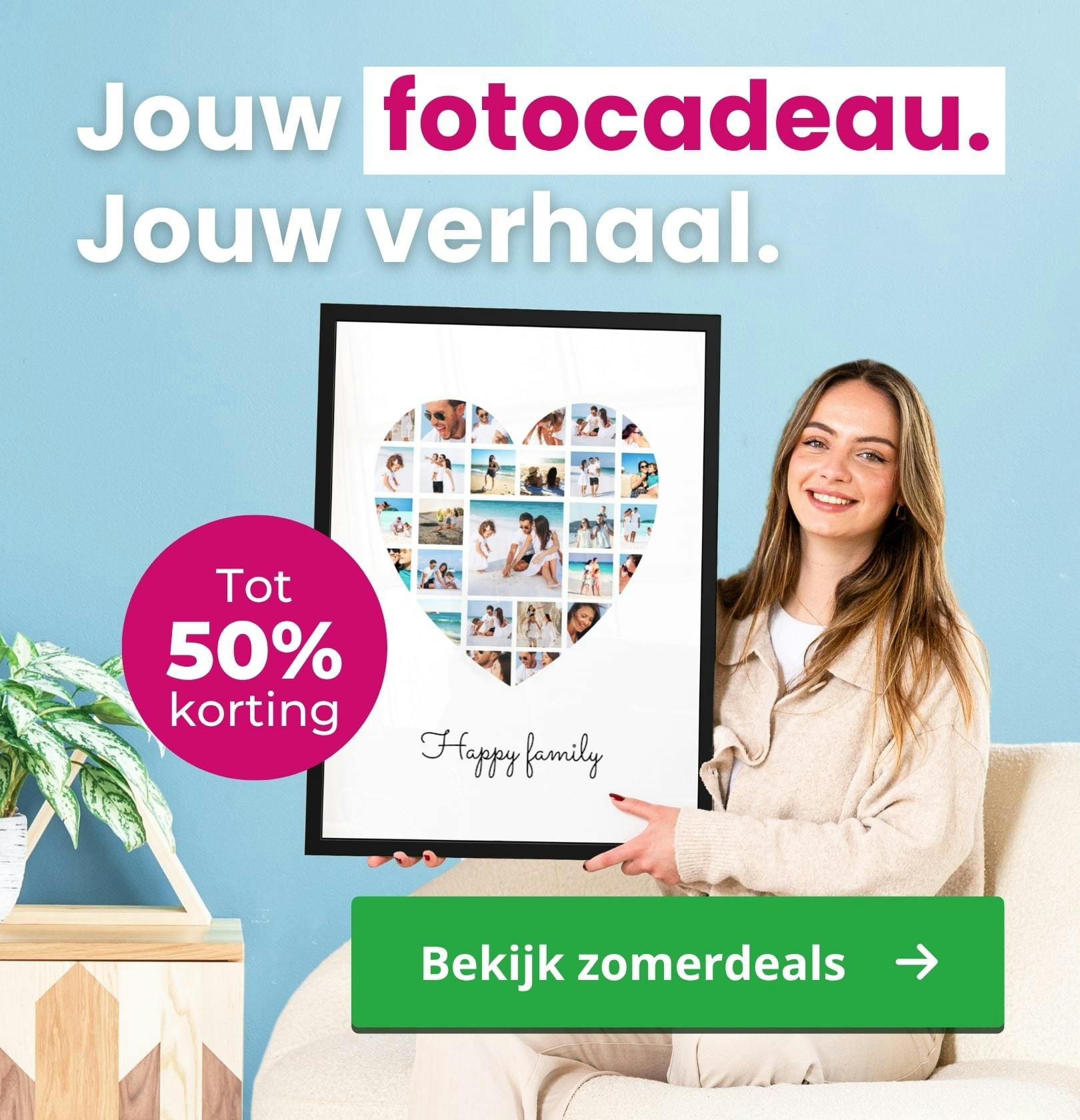 Vaderdagdeals banner 2025
