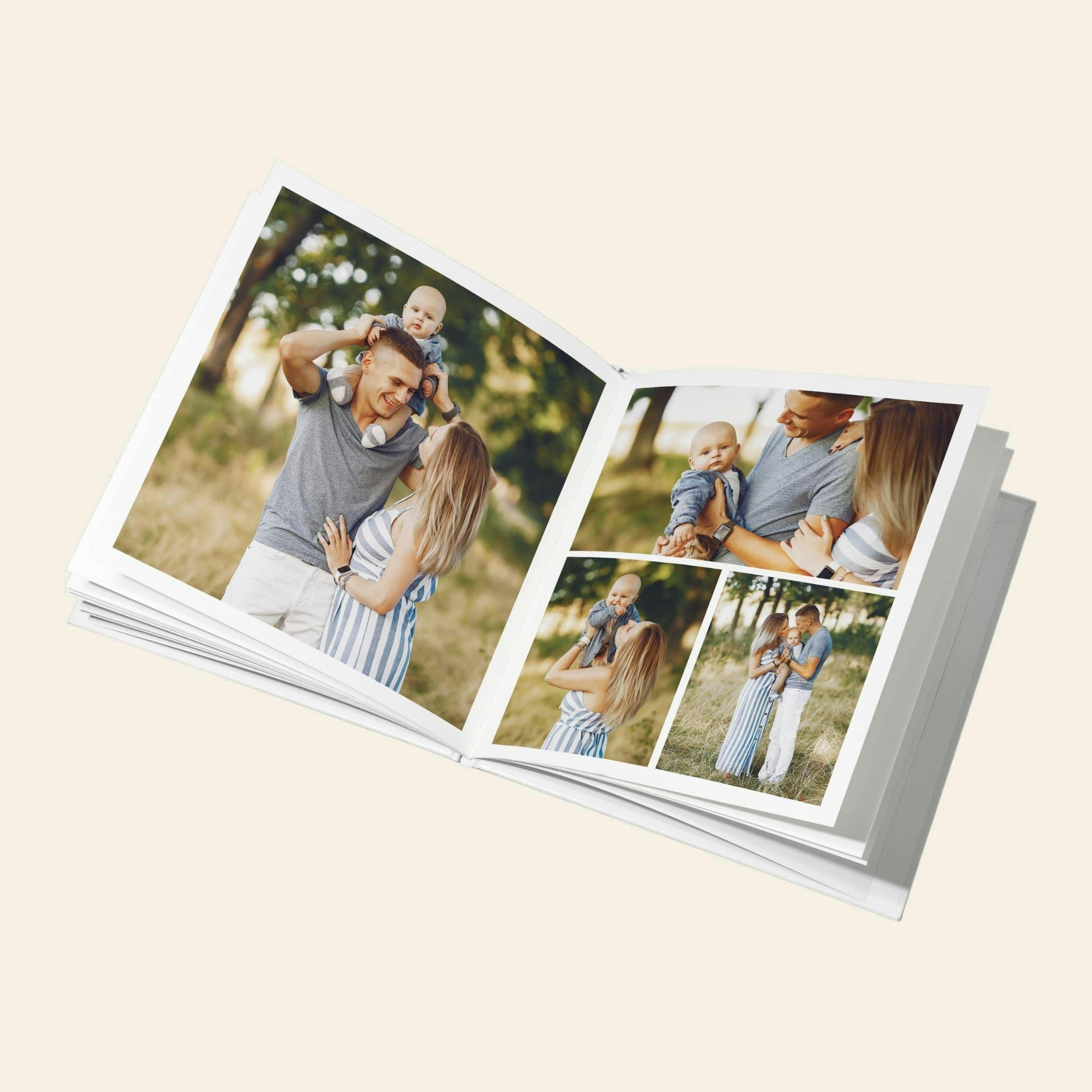 Fotoboek