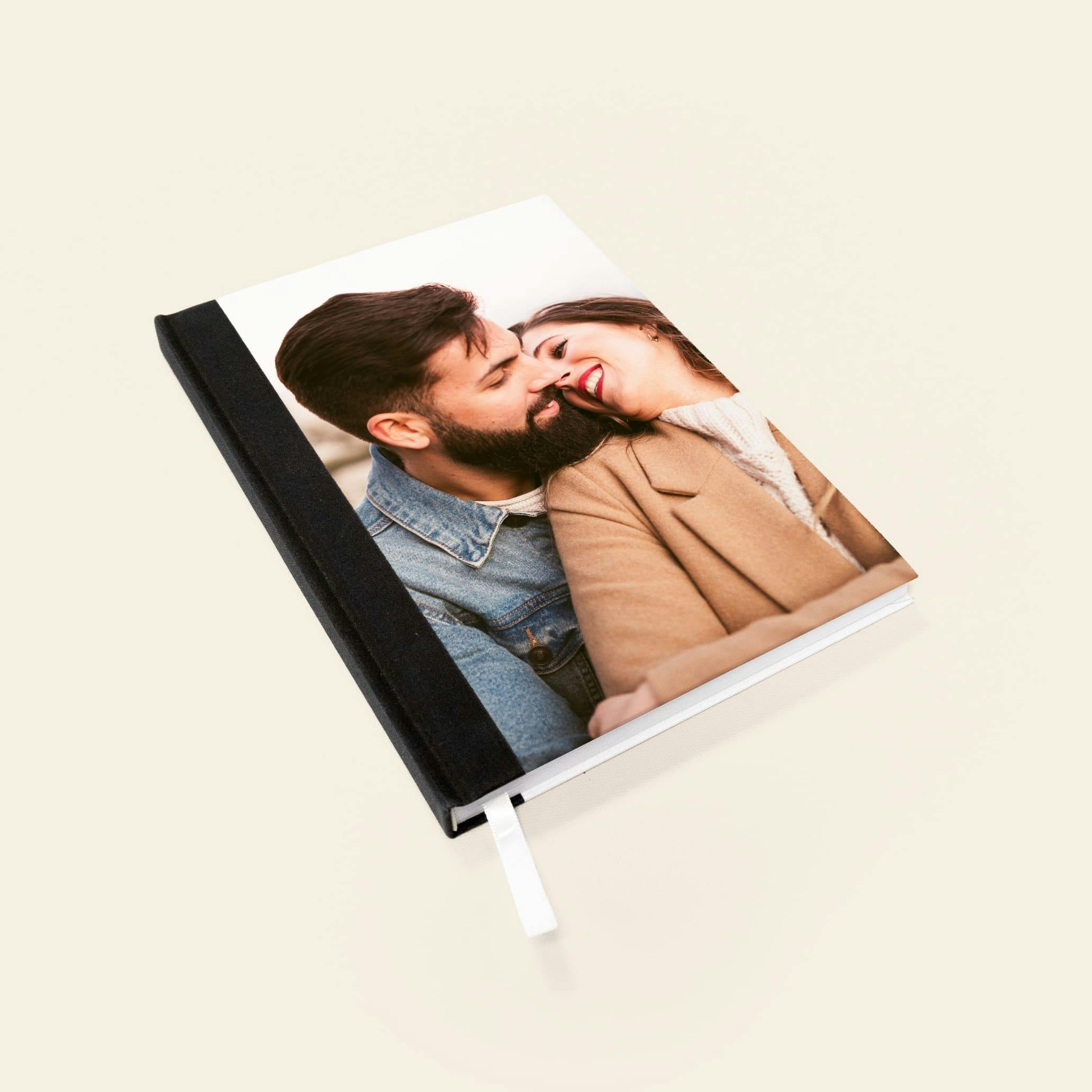 Notitieboek
