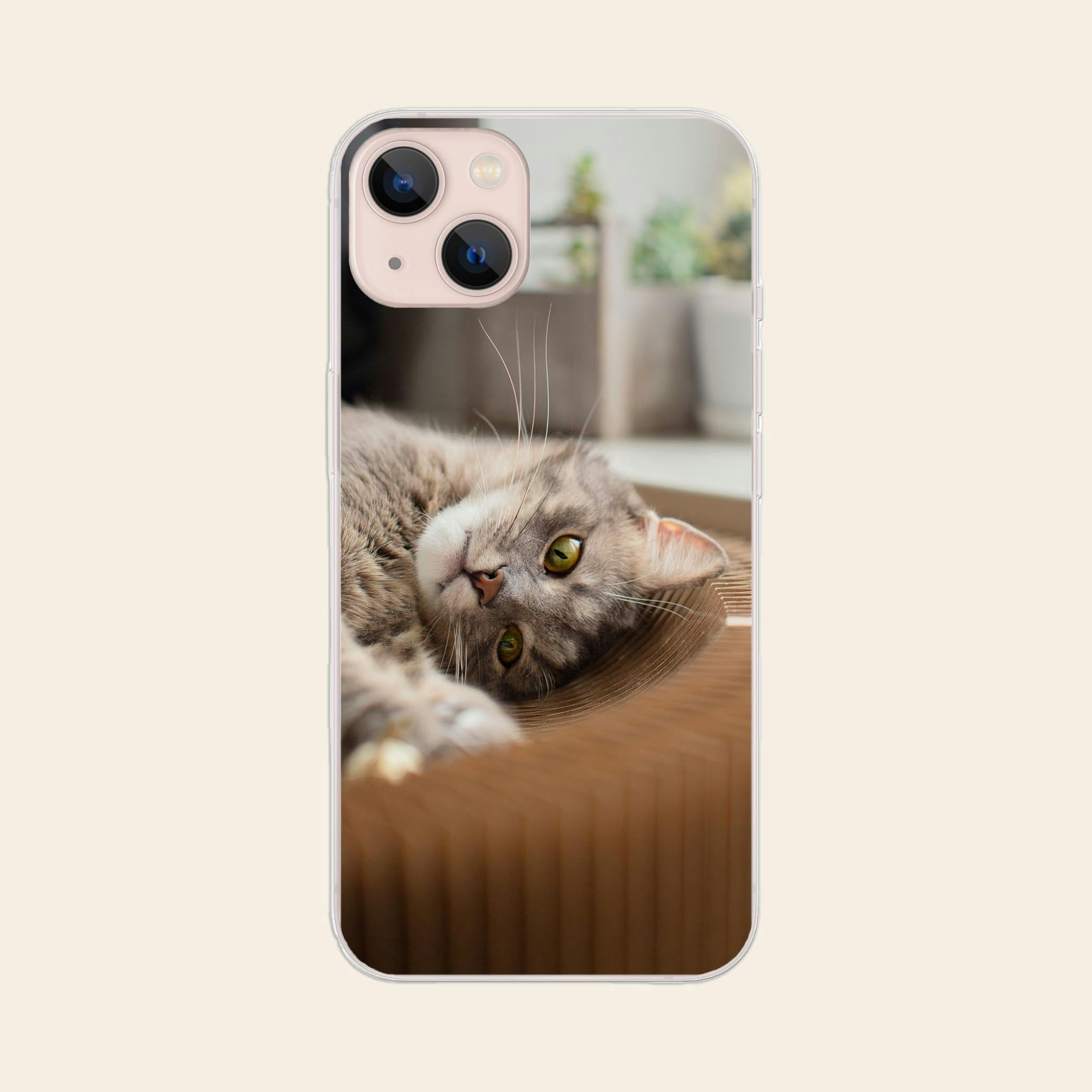Telefoonhoesjes