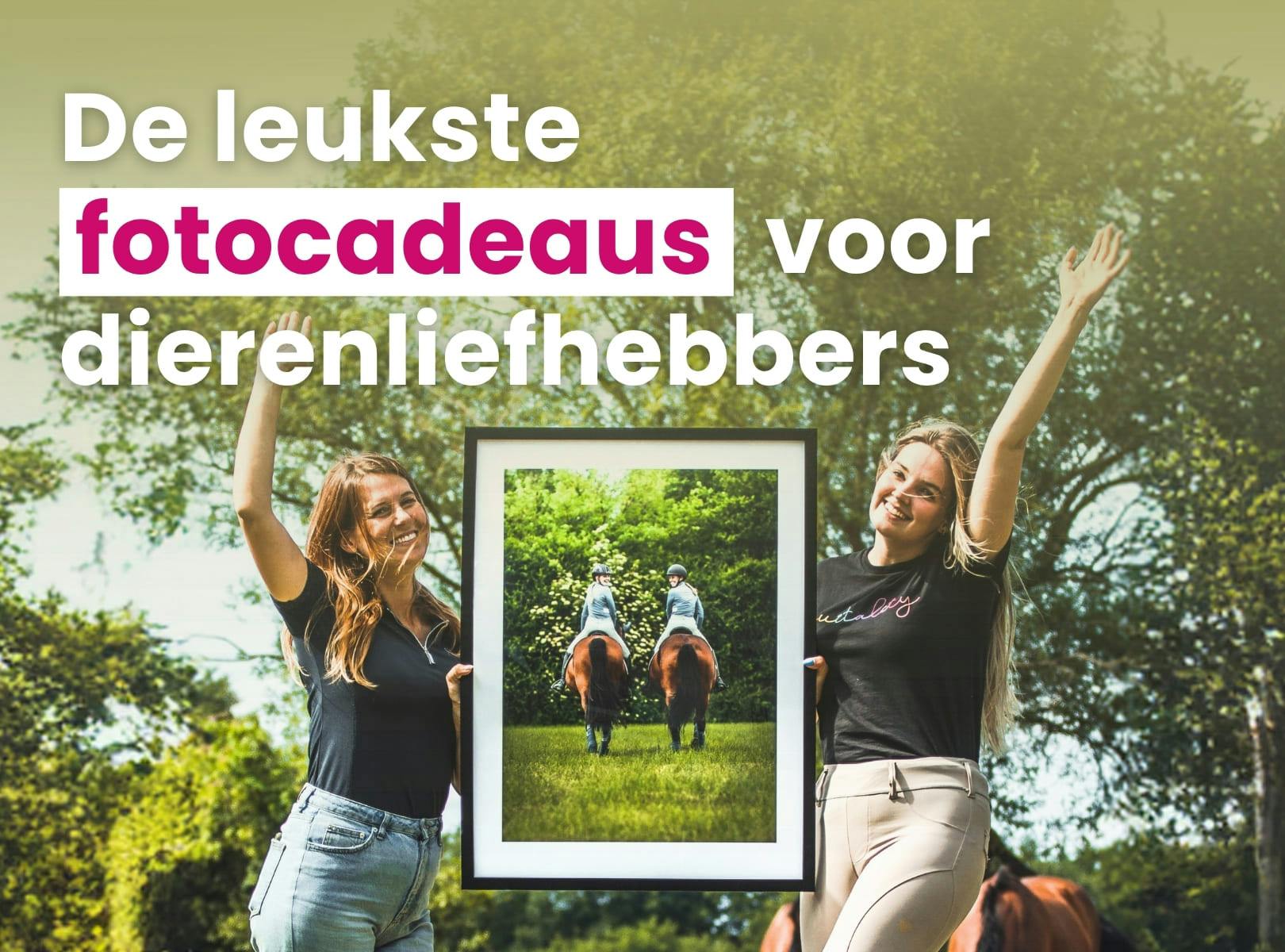 Alle fotolijsten hoofdcategorie banner mobiel