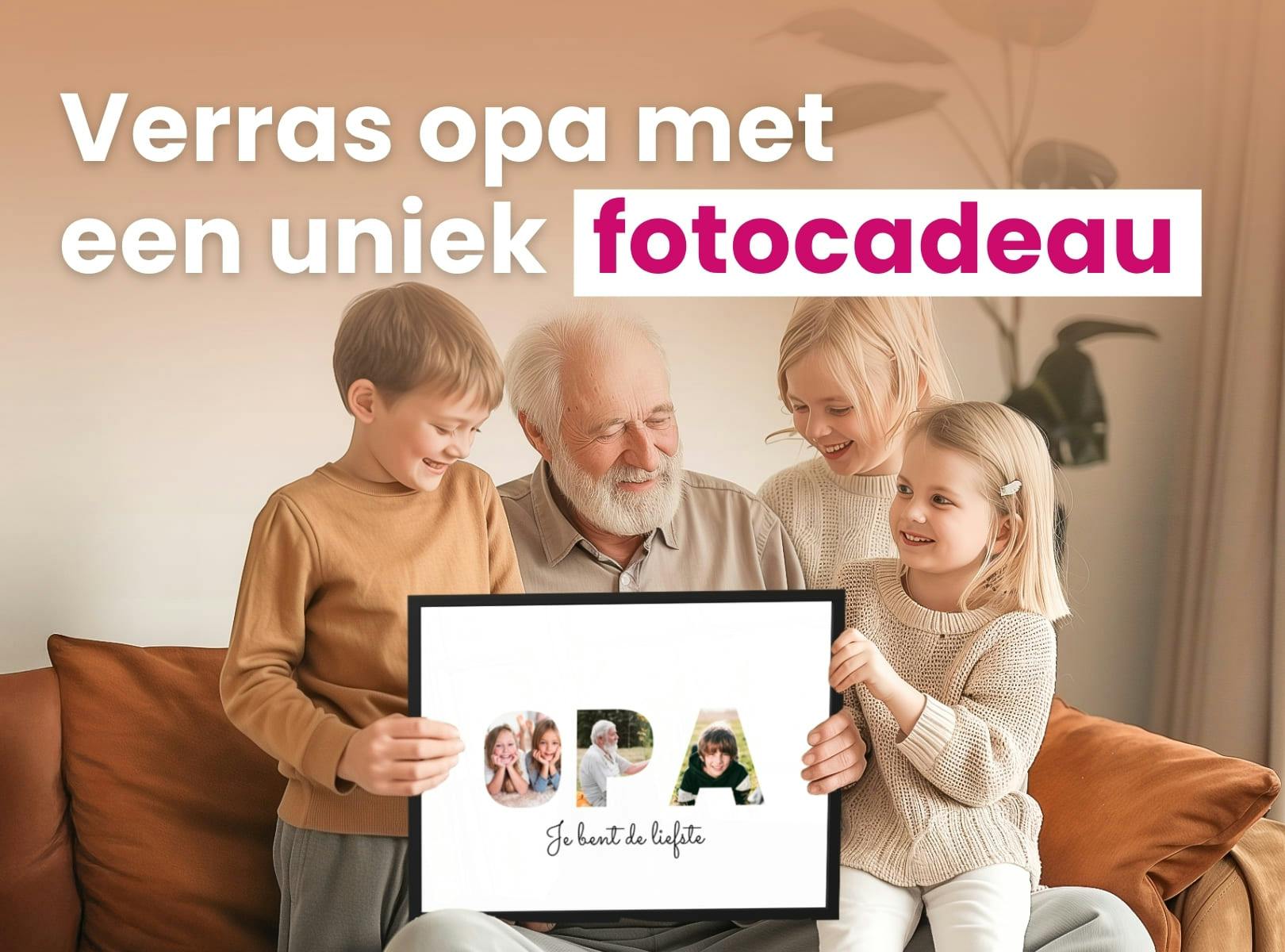 Alle fotolijsten hoofdcategorie banner mobiel