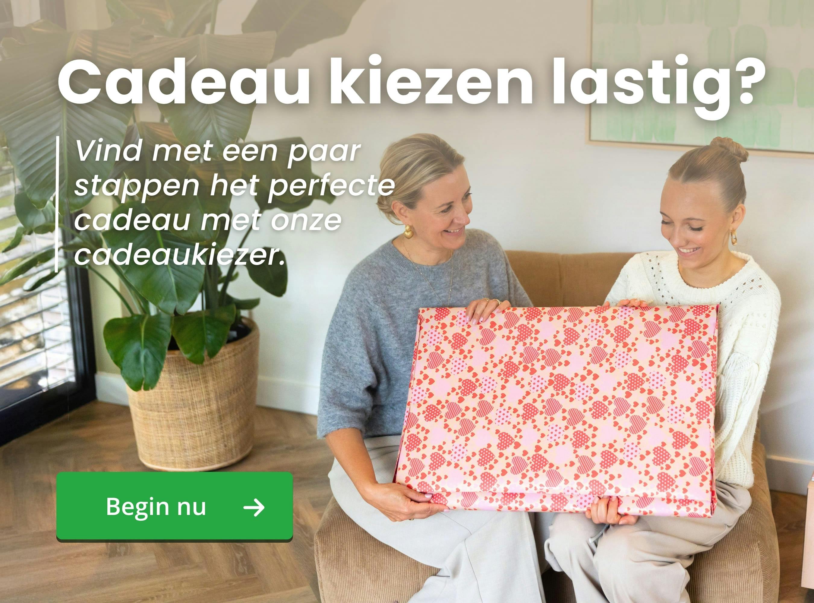 Keuzehulp banner