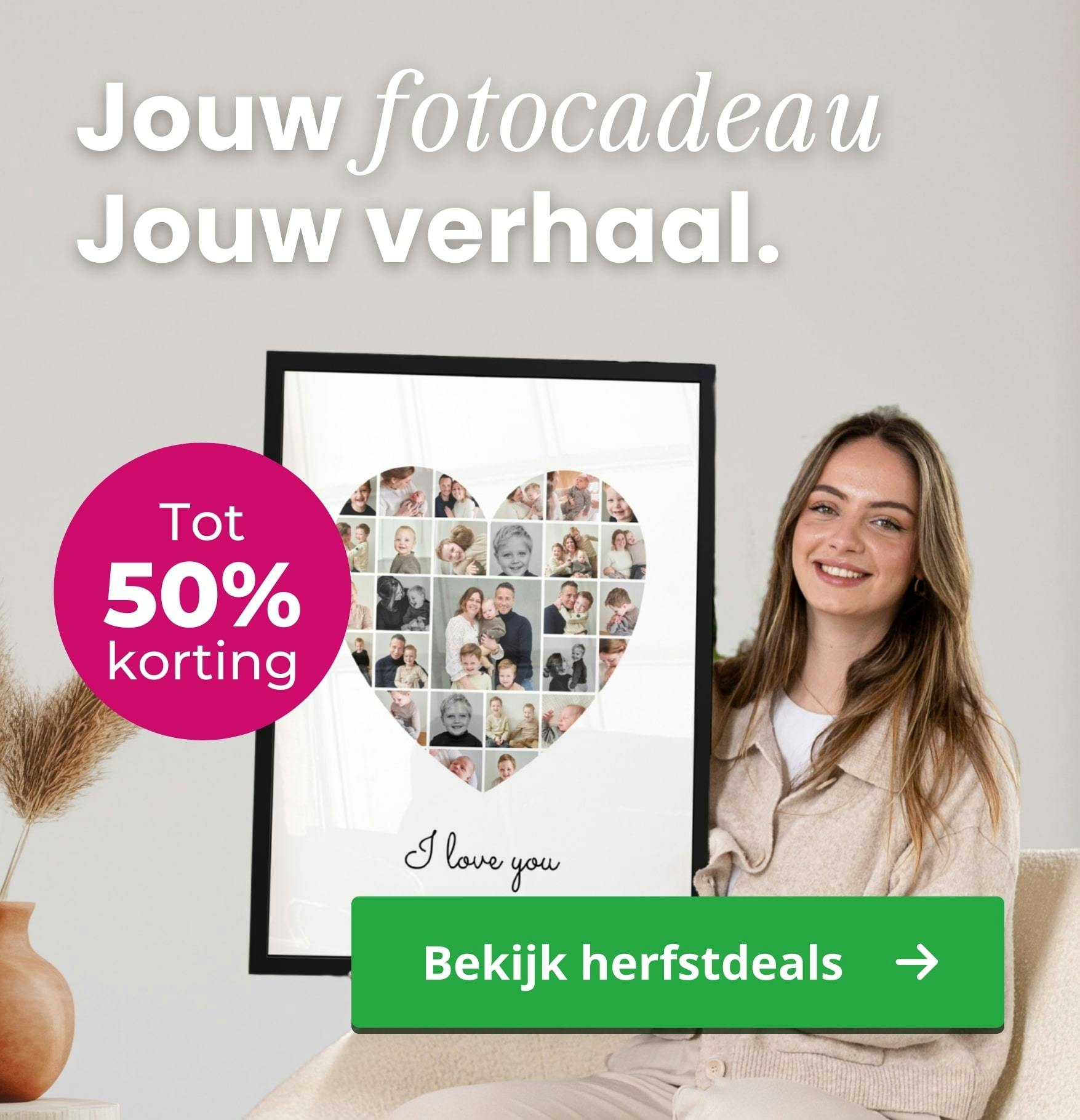 Vaderdagdeals banner 2025