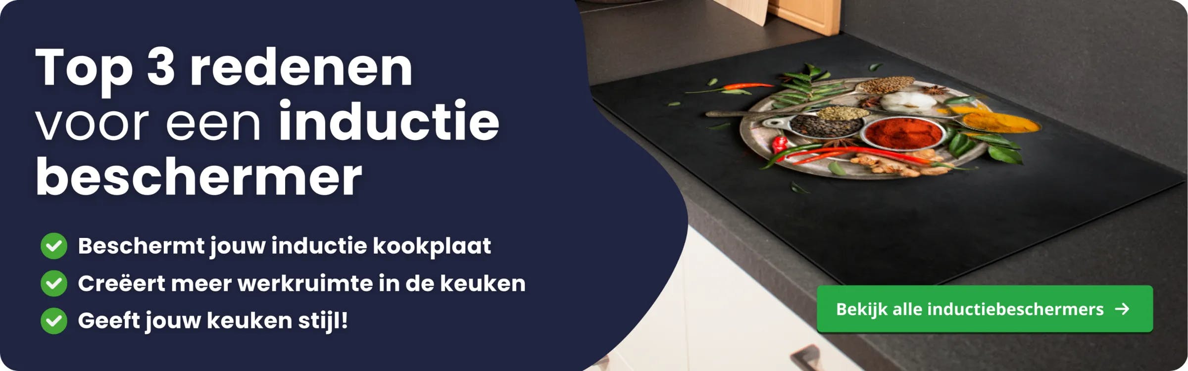 Nieuwjaar deals
