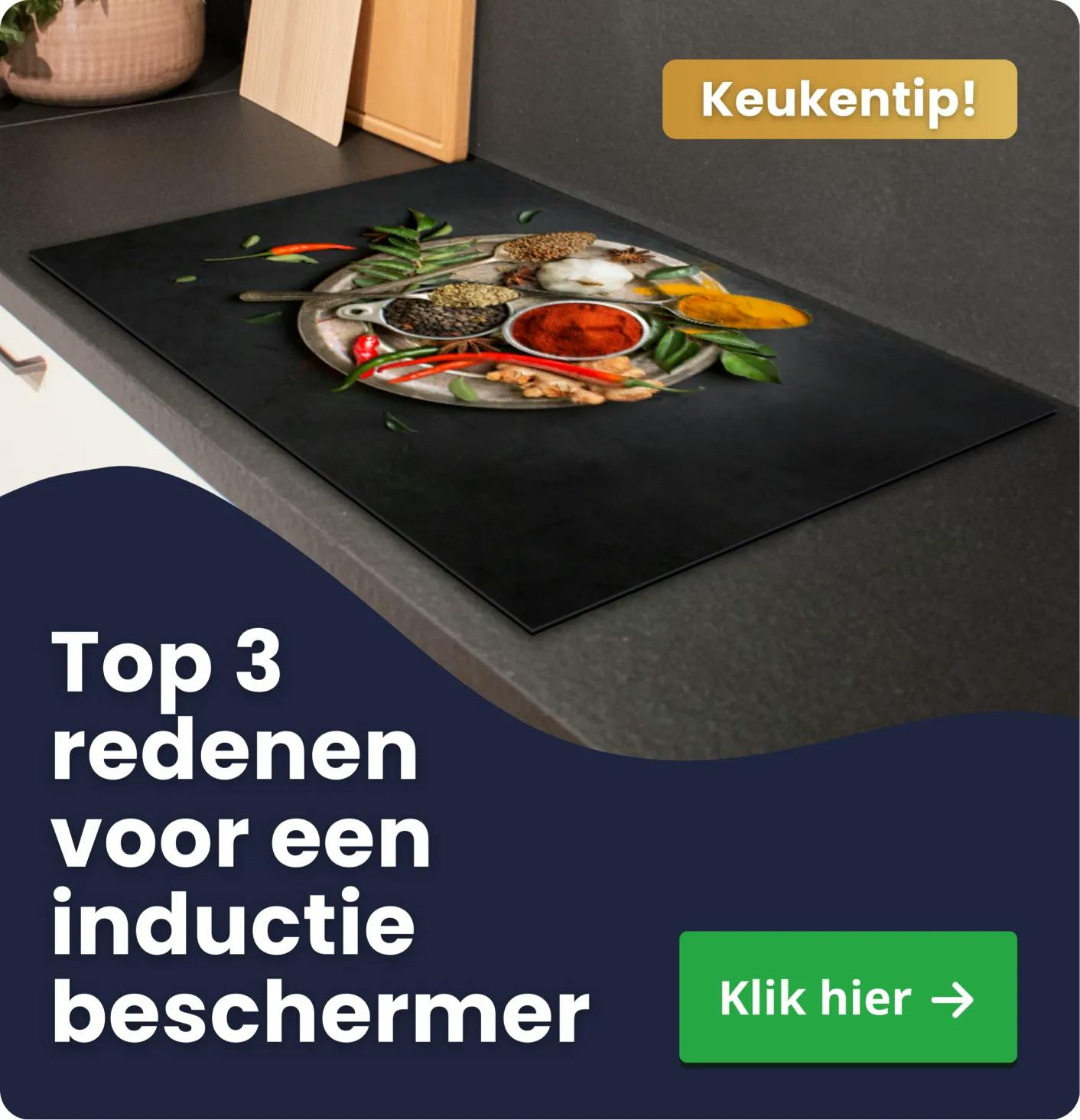 Nieuwjaar deals