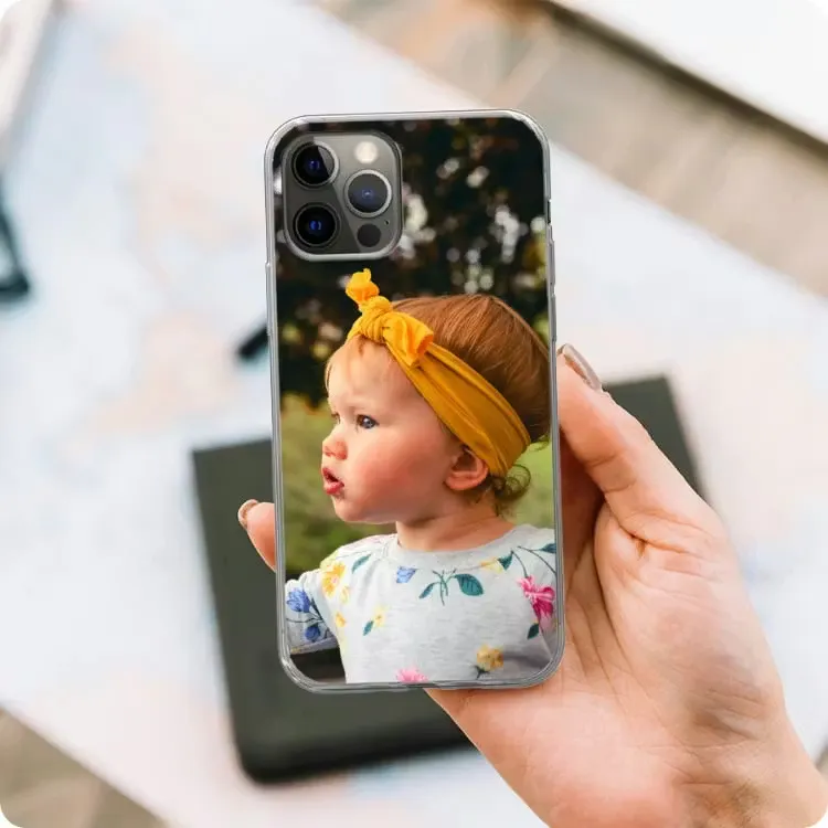 TELEFOONHOESJE