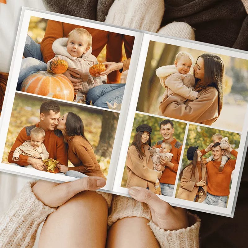 FOTOBOEK
