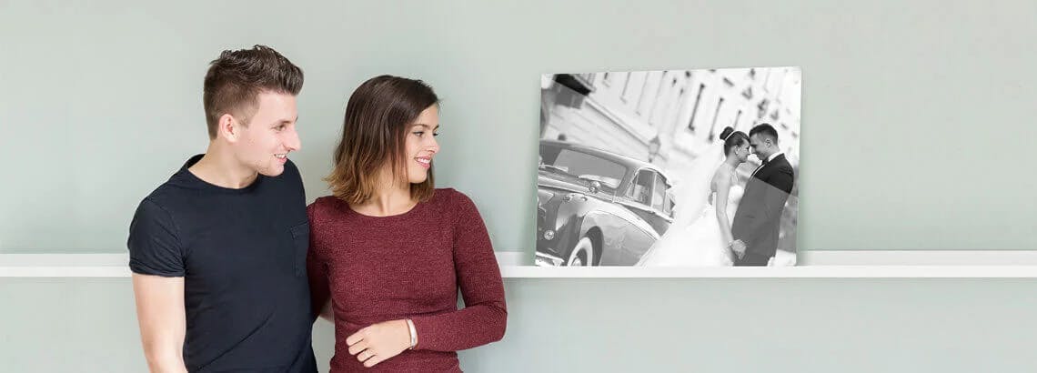 Fotografen aanbieding banner FotoOpGlas