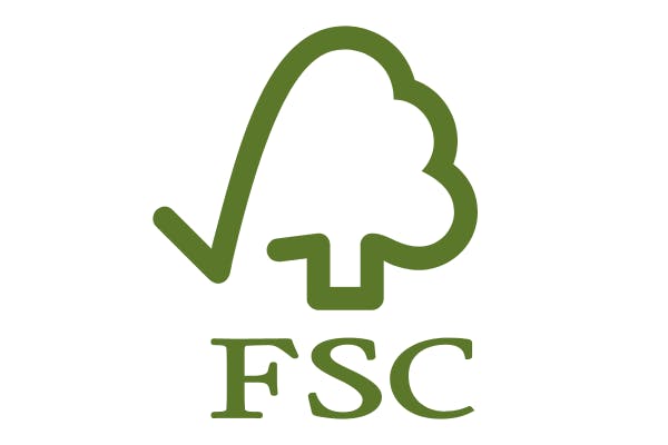 Logo FSC