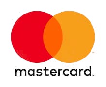 Logo Mastercard