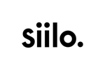 siilo