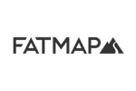 fatmap