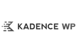 kadence