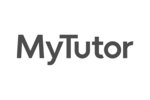 MyTutor