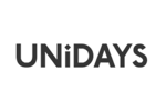 Unidays logo