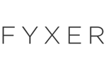 Fyxer client logo

