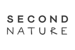 Second Nature client logo