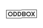 Oddbox