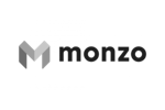 Monzo