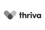 thriva