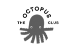 The Octopus Club