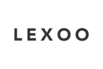 LEXOO