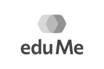 eduMe