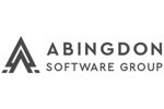 Abingdon Software Group