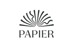 PAPIER