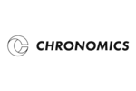 CHRONOMICS