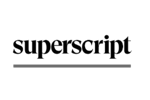 Superscript