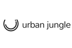 Urban Jungle